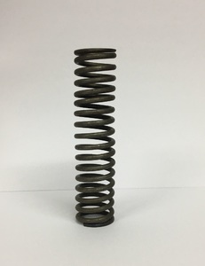 100х25х3 в интернет-магазине НМК