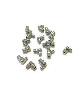 пресс-масленка (тавотница)2.1.90 ц6 гост 19853-74 в интернет-магазине НМК