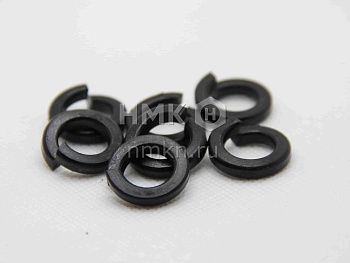 Шайба 252160 18Л черн шайба 252160 п2 18л в Нижнем Новгороде