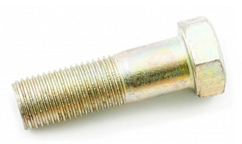 болт м12*1,25*38 кардана газ 53 дл. гол. (кр.этна) 291554-п29 в Нижнем Новгороде