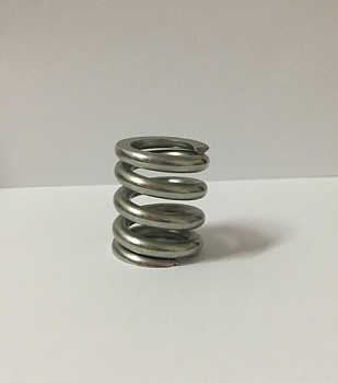 32х28х5,0 в Нижнем Новгороде