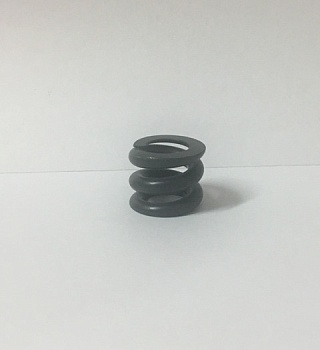 пружина сжатия 17,5х22х4,5 в Нижнем Новгороде
