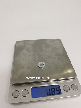 шайба 252004 п29 6 гост 11371-78 в Нижнем Новгороде